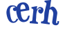 Click to change